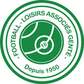 Loisirs Associés Genté